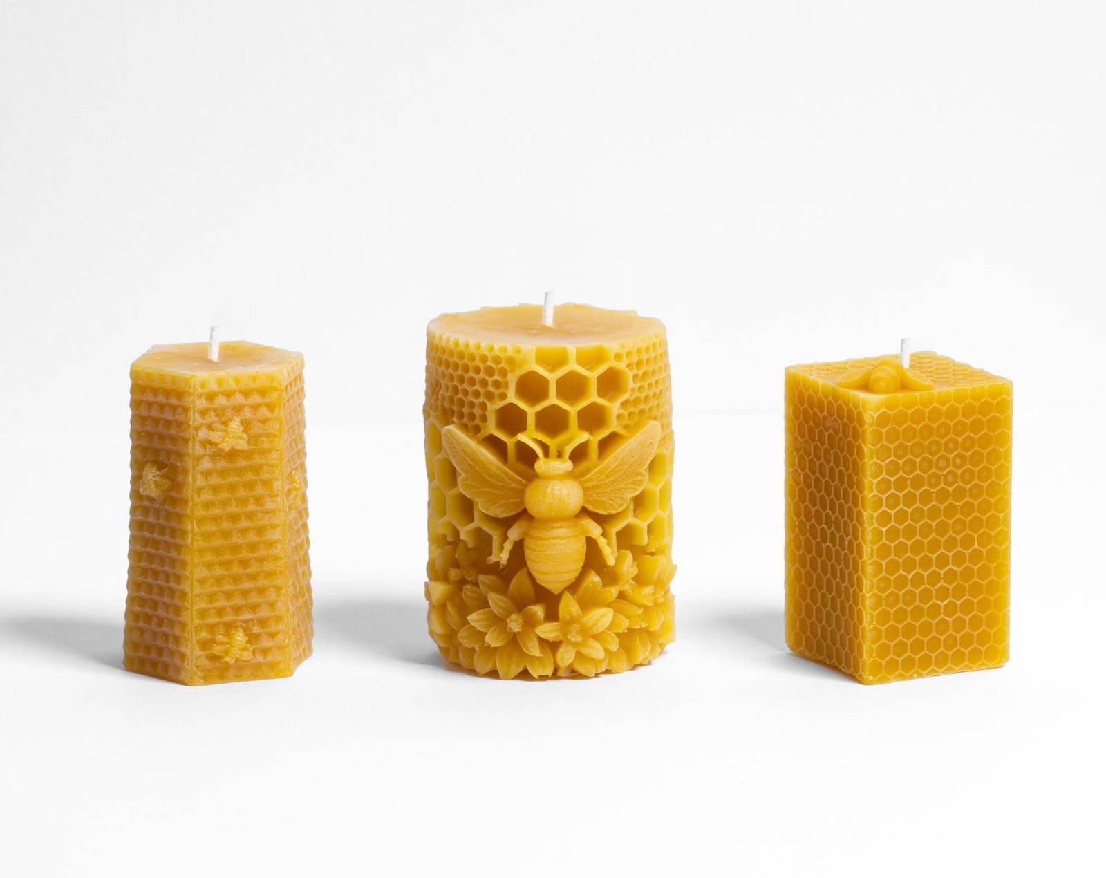 8309c61c86384fb2b1c6fdea05c86fa2