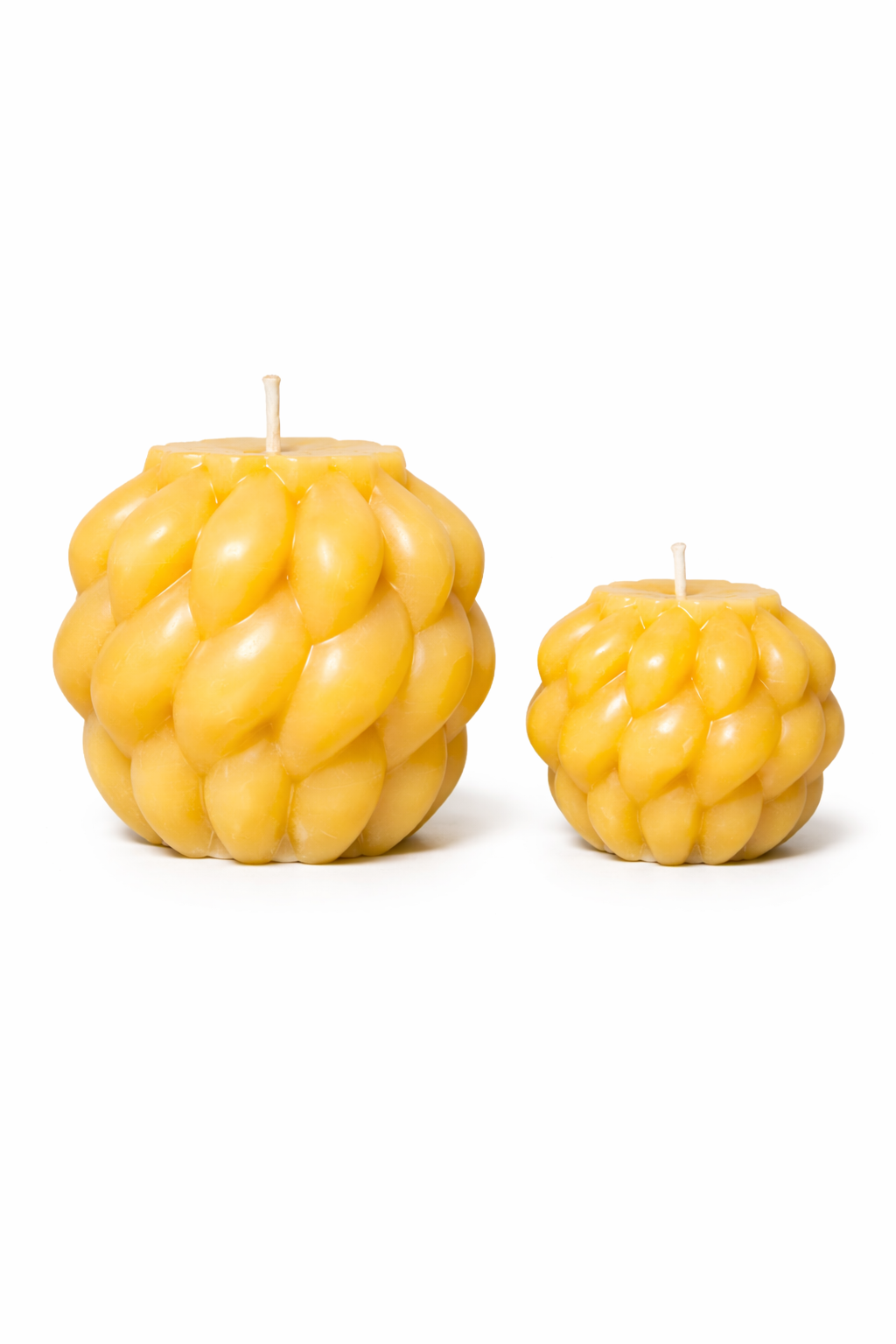 ChatGPT Image Feb 16, 2026, 09_32_30 PM