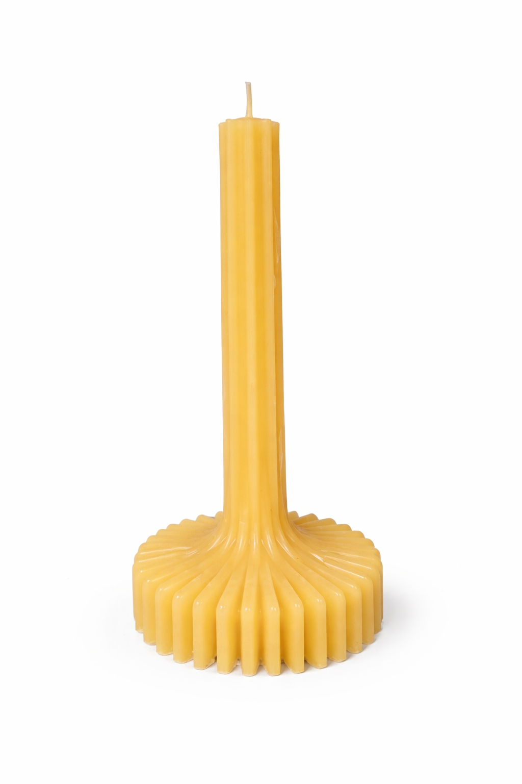 ChatGPT Image Feb 18, 2026, 09_06_07 PM