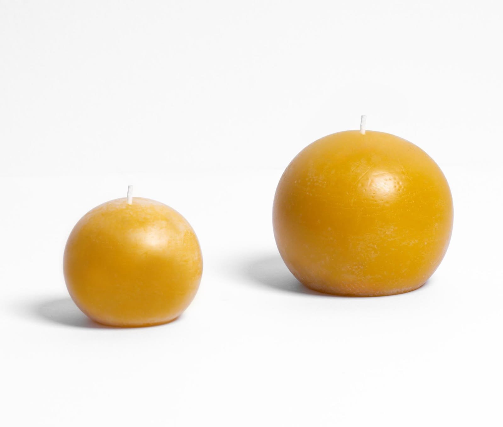 d1e8353b3fe4486a812a66ed28eb9ad4